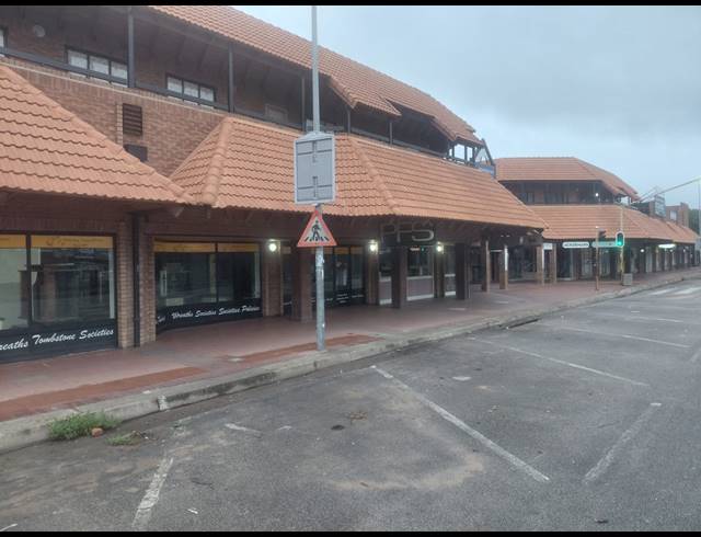 9,482M² BUSINESS CENTRE FOR SALE IN POLOKWANE CENTRAL